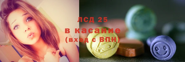 амф Новодвинск