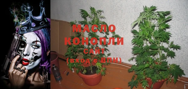 марки nbome Абаза
